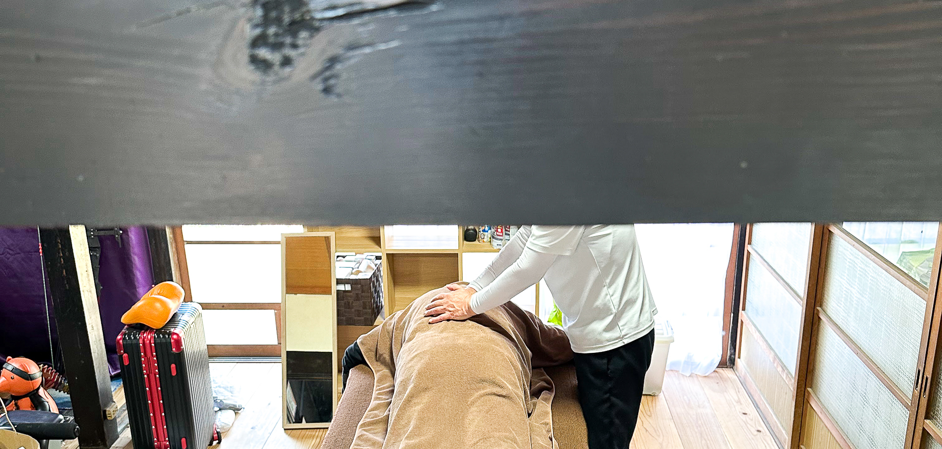 整体イメージ３