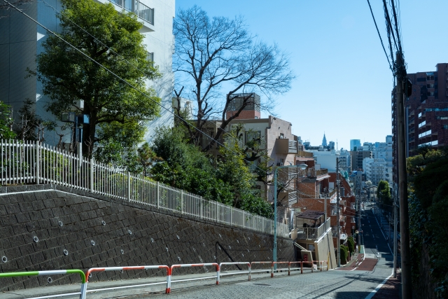 日常生活のイメージ